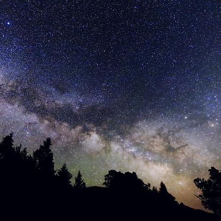 Hotel Hoshitate Iriomotejima Urauchi Dış mekan fotoğraf